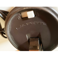 Hala Lampette tafellamp